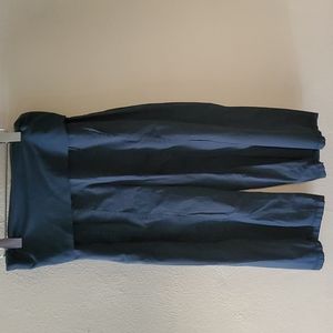 Wearable by XCVI Medium Capris